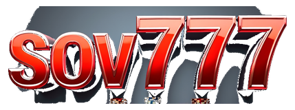 sov777 login
