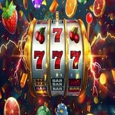 sov777 login featured game showcase