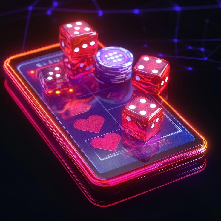 sov777 login mobile interface showing live casino and sports betting options on a smartphone