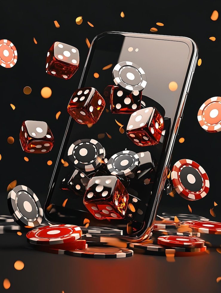 sov777 login app on Android phone showing Grand Slam table lobby