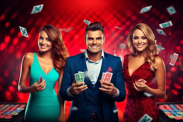 sov777 login live sports and casino games interface