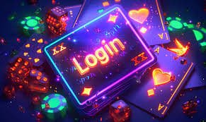 sov777 login featured game showcase sov777 login featured game showcase