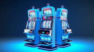 Live Lightning Dice table on sov777 login with three dice and multiplier board