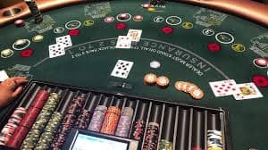 Mahjong Ways game screen on sov777 login showing five-reel grid with tile symbols