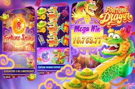 sov777 login featured game showcase sov777 login featured game showcase