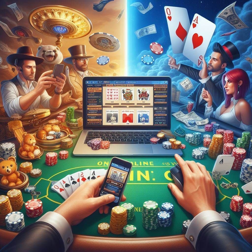 sov777 login featured game showcase sov777 login featured game showcase