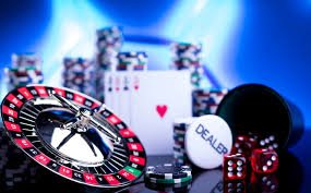 Live Texas Hold'em Bonus table on sov777 login with dealer, community cards, and player interface