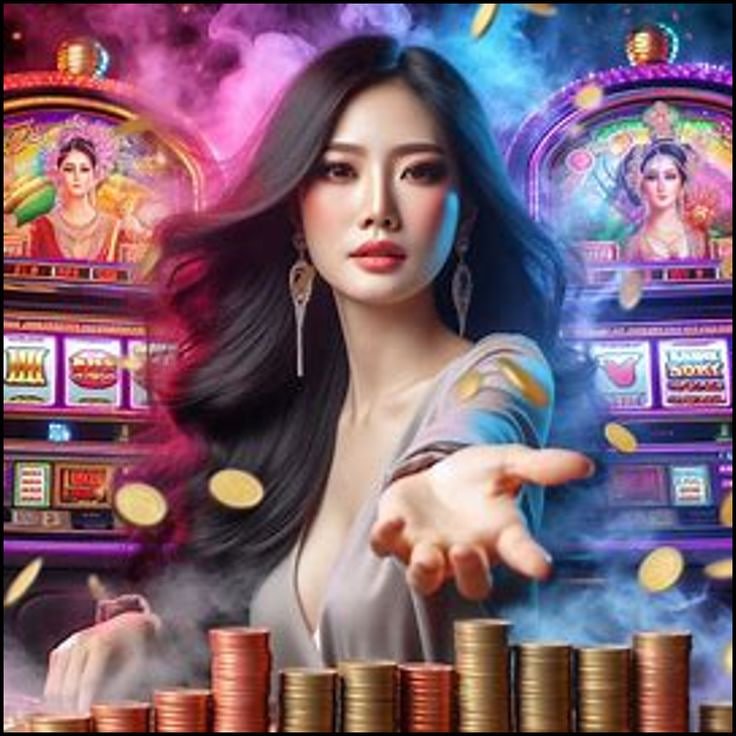 sov777 login featured game showcase sov777 login featured game showcase